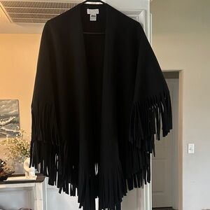 Mud Pie White and Gold Clothing Label Tag